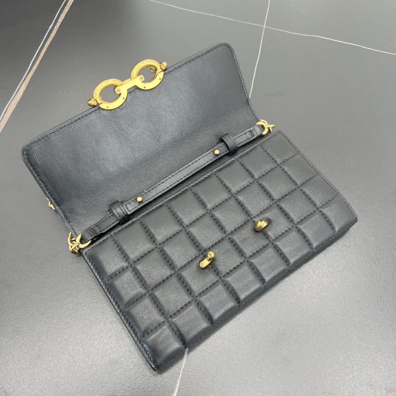 Y51 satchel bags